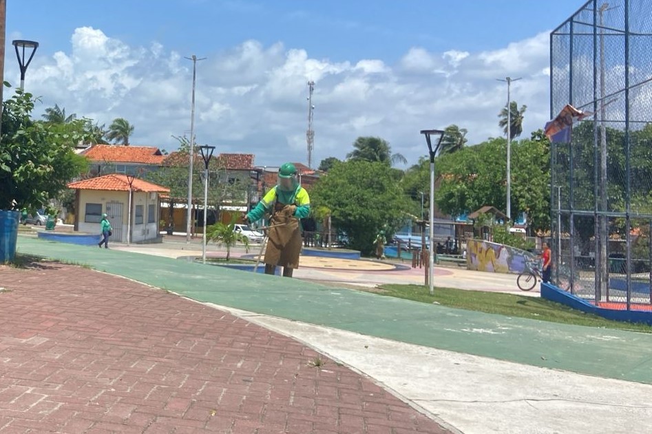 O atributo alt desta imagem está vazio. O nome do arquivo é WhatsApp-Image-2025-01-16-at-15.05.22-1.jpeg