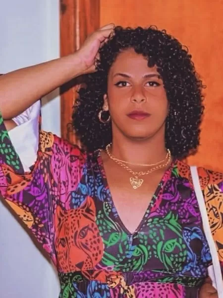 image-3 PM era 'sugar daddy' de preso por matar aluna trans da Unesp, diz polícia.