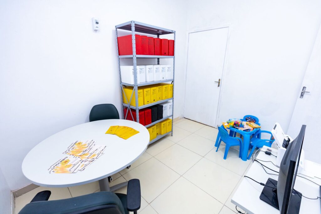 Imagem-do-WhatsApp-de-2025-09-06-as-21.33.43_2dc98f55-1024x682 Foram cruéis com o povo de Parafuso’, dispara Caetano ao reabrir CRAS fechado há quase uma década