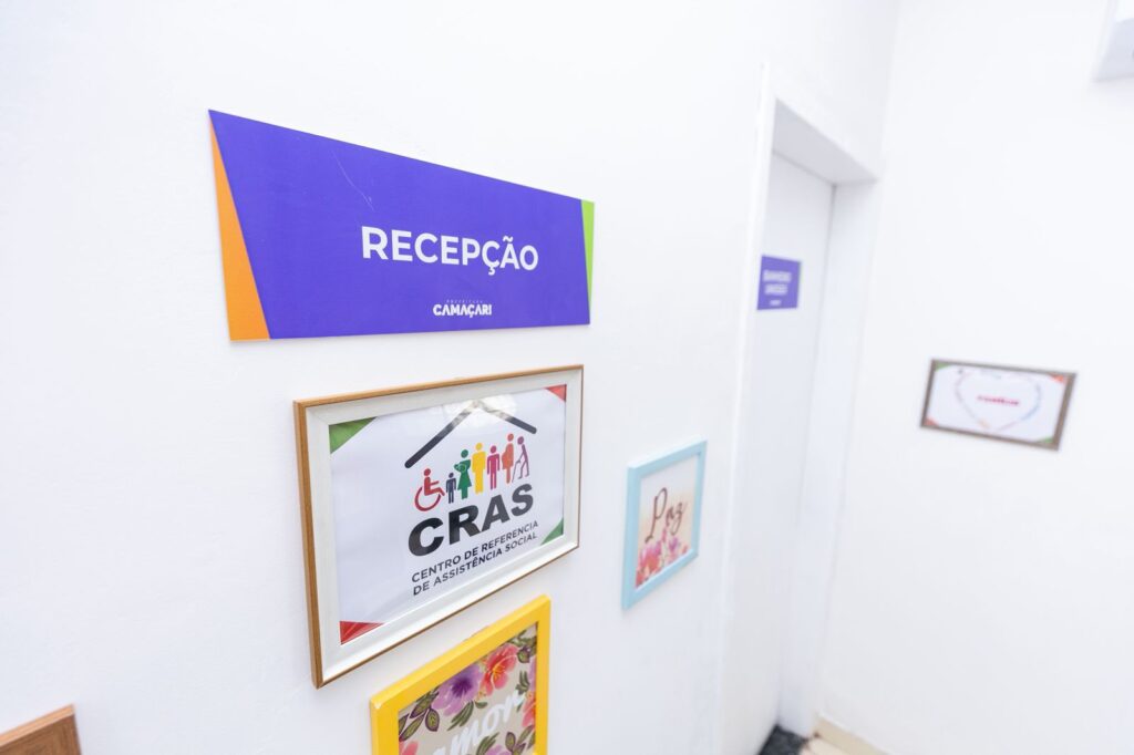 Imagem-do-WhatsApp-de-2025-09-06-as-21.33.43_97cd8622-1024x682 Foram cruéis com o povo de Parafuso’, dispara Caetano ao reabrir CRAS fechado há quase uma década