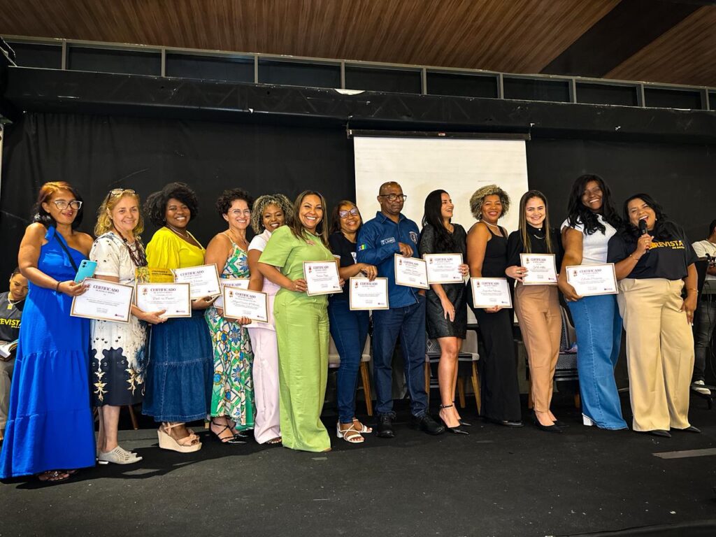 val2-1024x768 Lançamento da 5ª edição de AREVISTA DA BAHIA celebra a vida, o poder feminino e a diversidade de temas