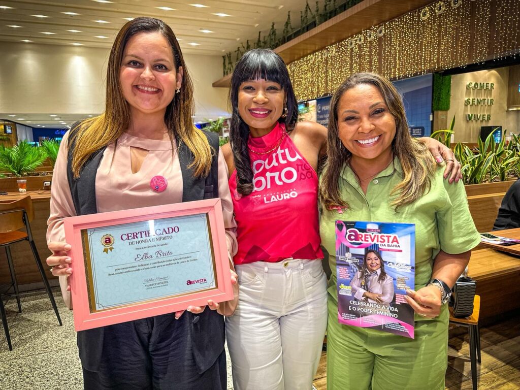 val6-1024x768 Lançamento da 5ª edição de AREVISTA DA BAHIA celebra a vida, o poder feminino e a diversidade de temas