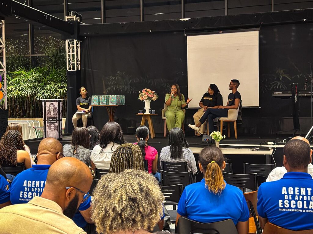val7-1024x768 Lançamento da 5ª edição de AREVISTA DA BAHIA celebra a vida, o poder feminino e a diversidade de temas